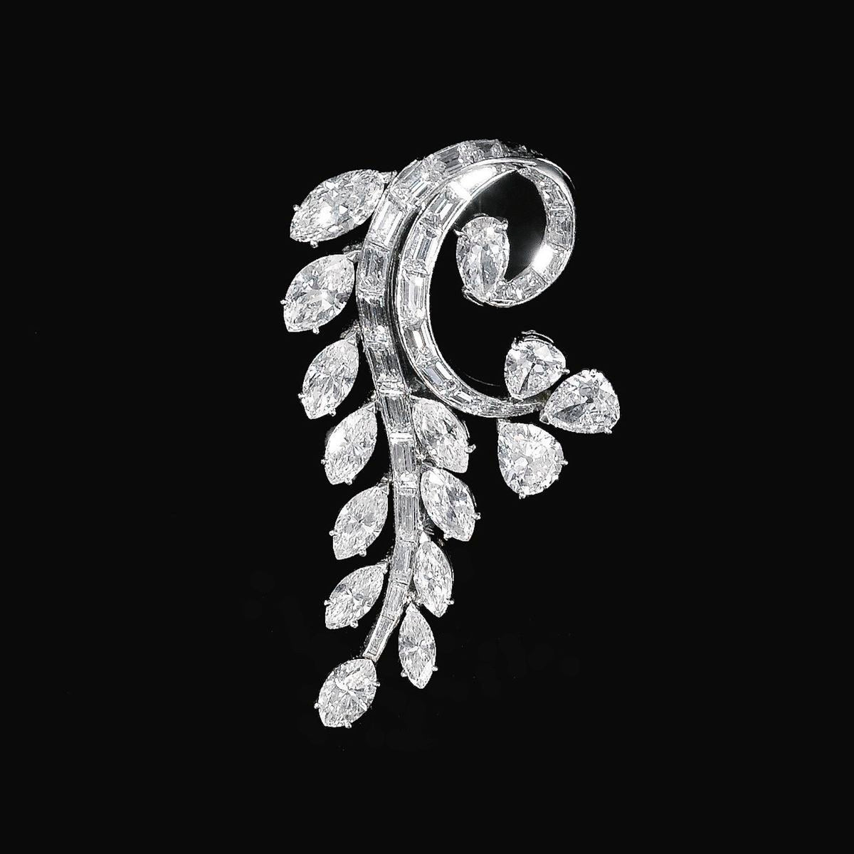 mens diamond bracelets