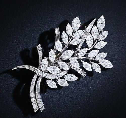 mens diamond bracelets