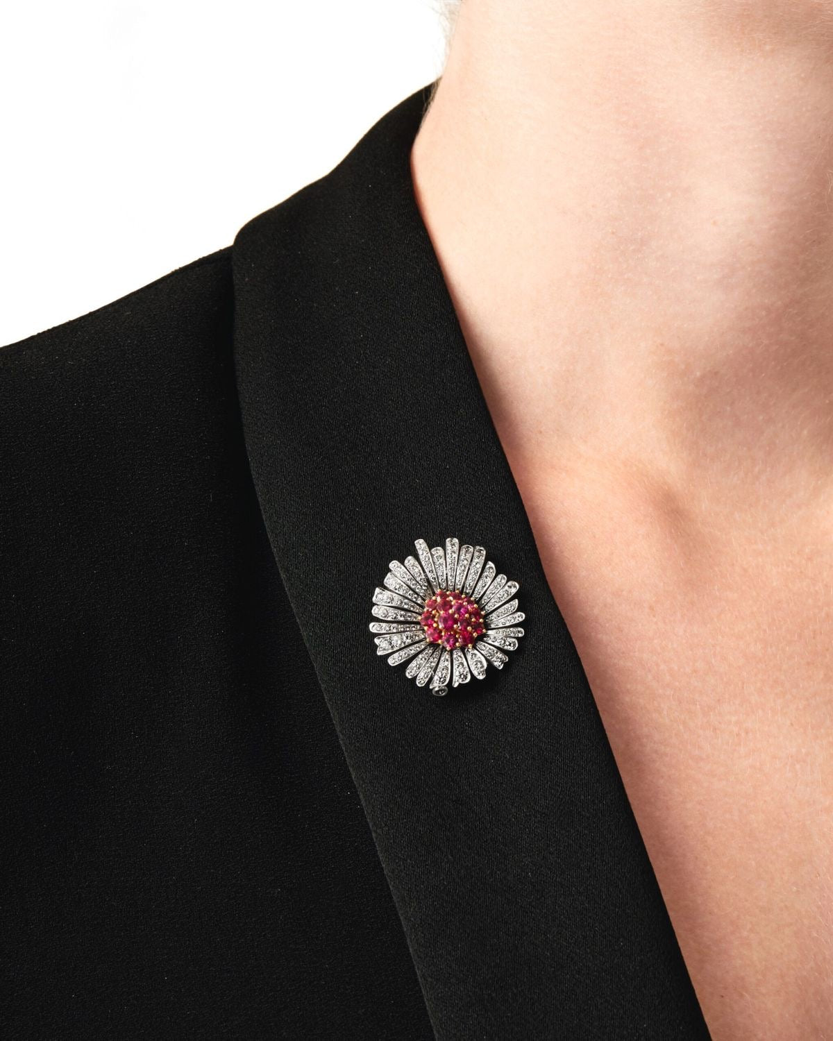 mens diamond bracelets