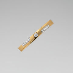Sigil of Solace Bracelet