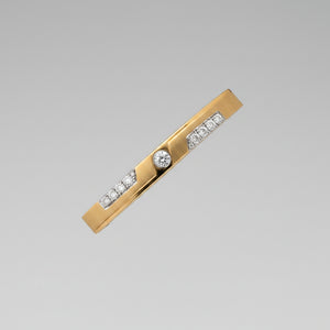 Sigil of Solace Bracelet