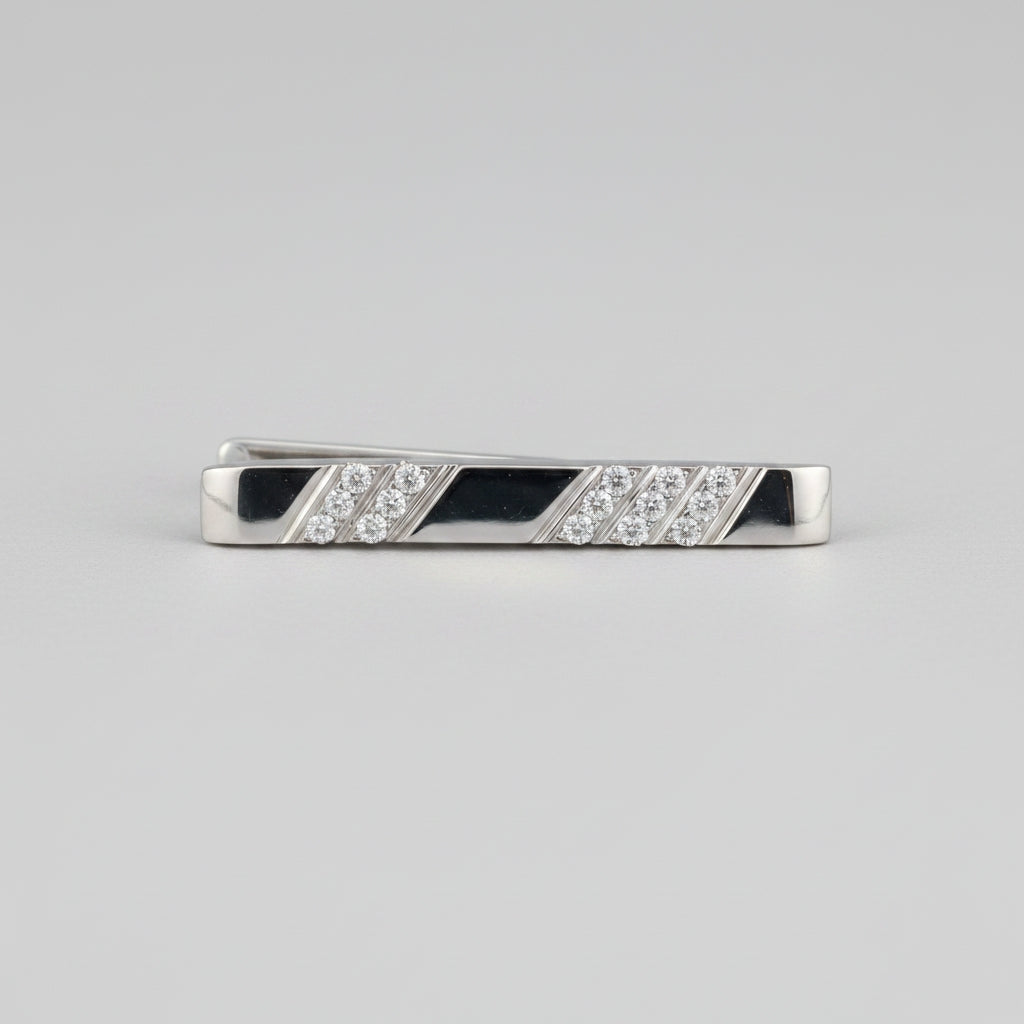 Imperium Edge Bracelet