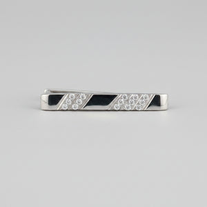 Imperium Edge Bracelet