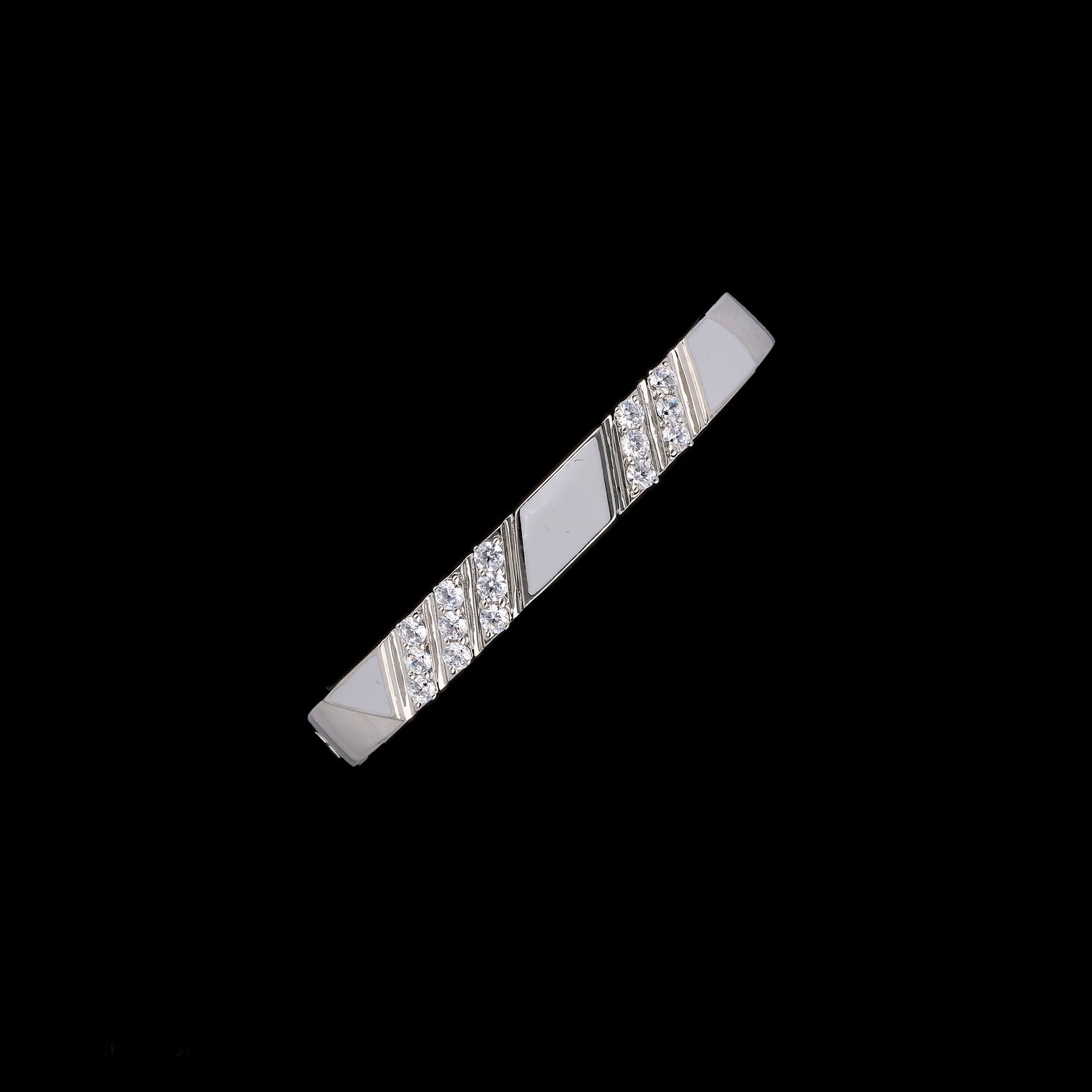 Imperium Edge Bracelet