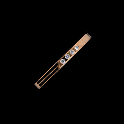 Ember trio Bracelet