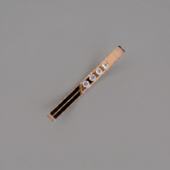Ember quadra Bracelet
