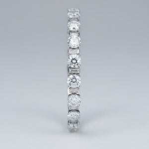 Circle of Light Bracelet
