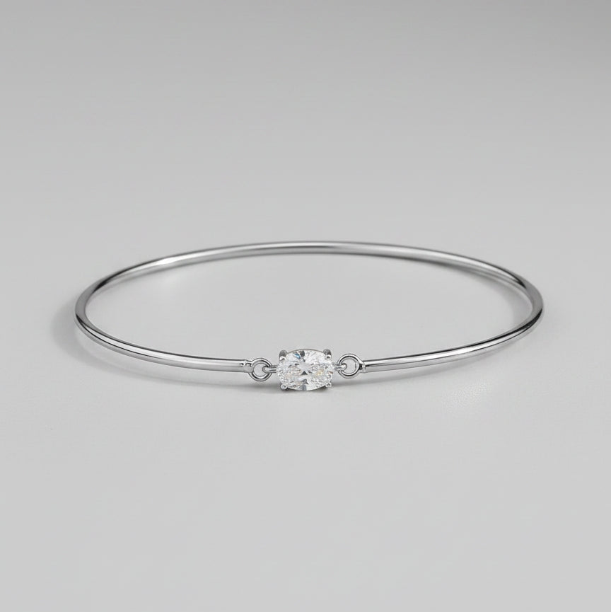 Celestoval Bracelet