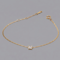 Queenstone Bracelet