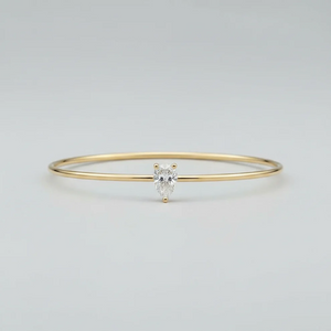 Serenity Drip Bracelet