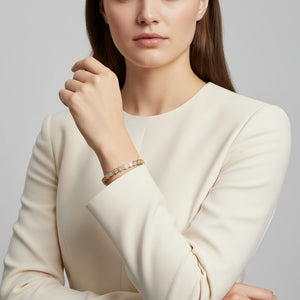 Hive Bracelet