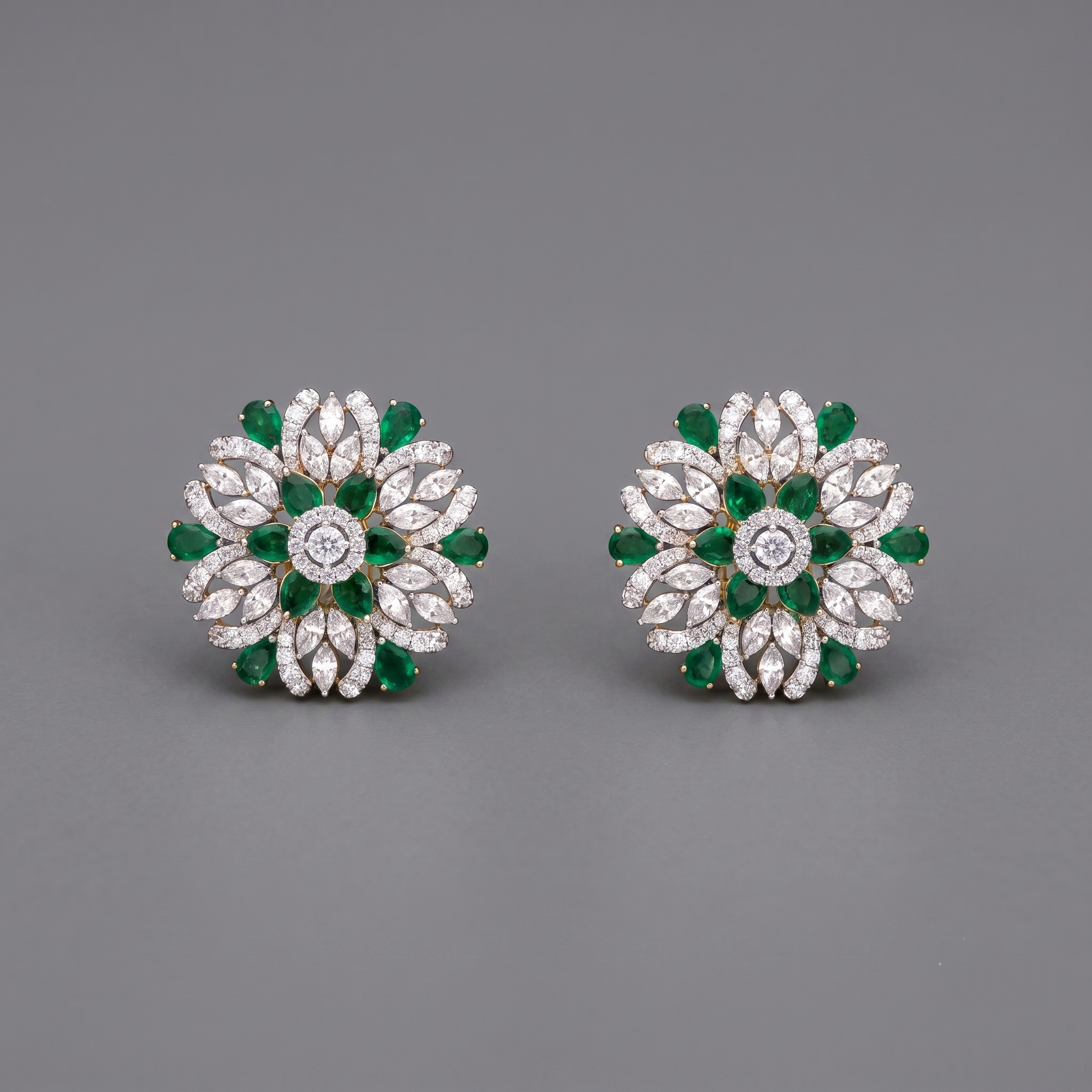 Eden's Secret Earrings