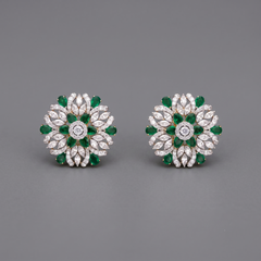 Eden's Secret Earrings