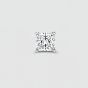 Princess Sparkle Studs