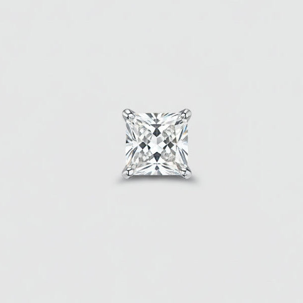 Princess Sparkle Studs