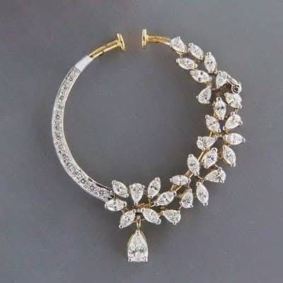 lab grown diamond shop online