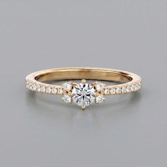 Willow Ring