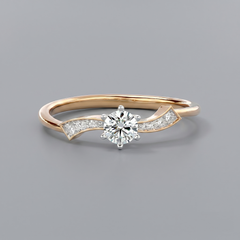 the flow ring