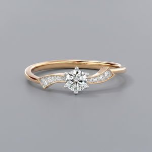 the flow ring