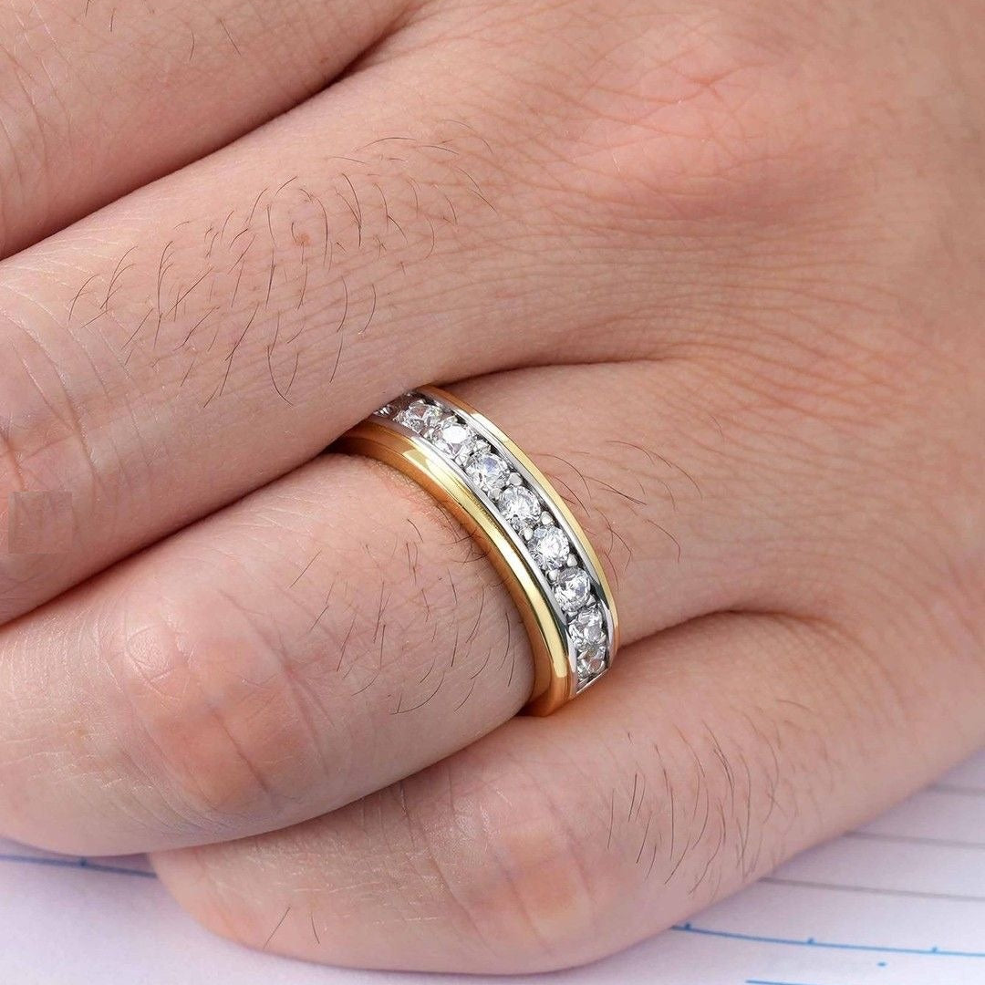 lab grown diamonds shop online