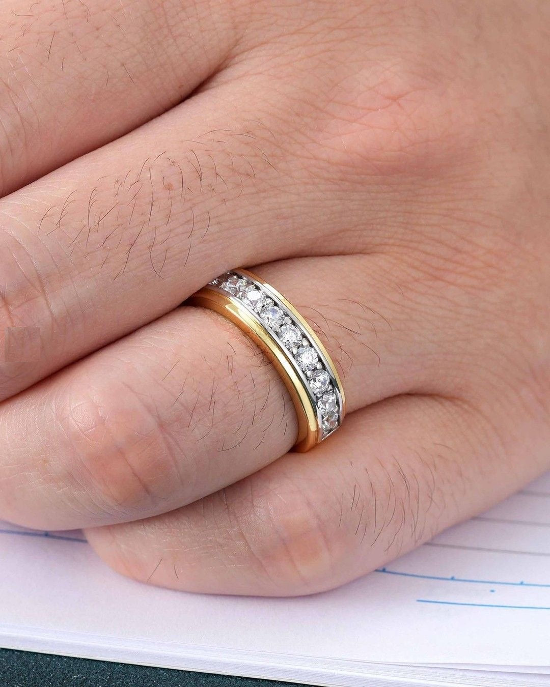 lab grown diamonds shop online