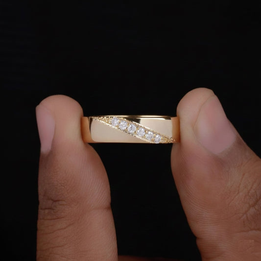 lab grown diamonds shop online