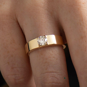 lab grown diamonds shop online