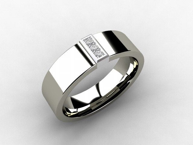 lab grown diamonds shop online