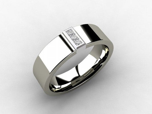 lab grown diamonds shop online