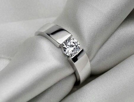 lab grown diamonds shop online