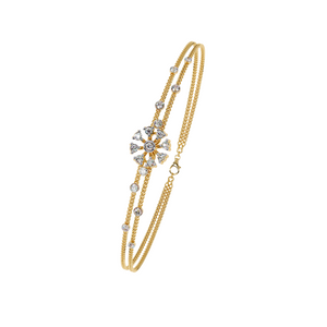lab grown diamonds shop online