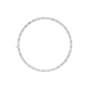 Heritage Line Bracelet