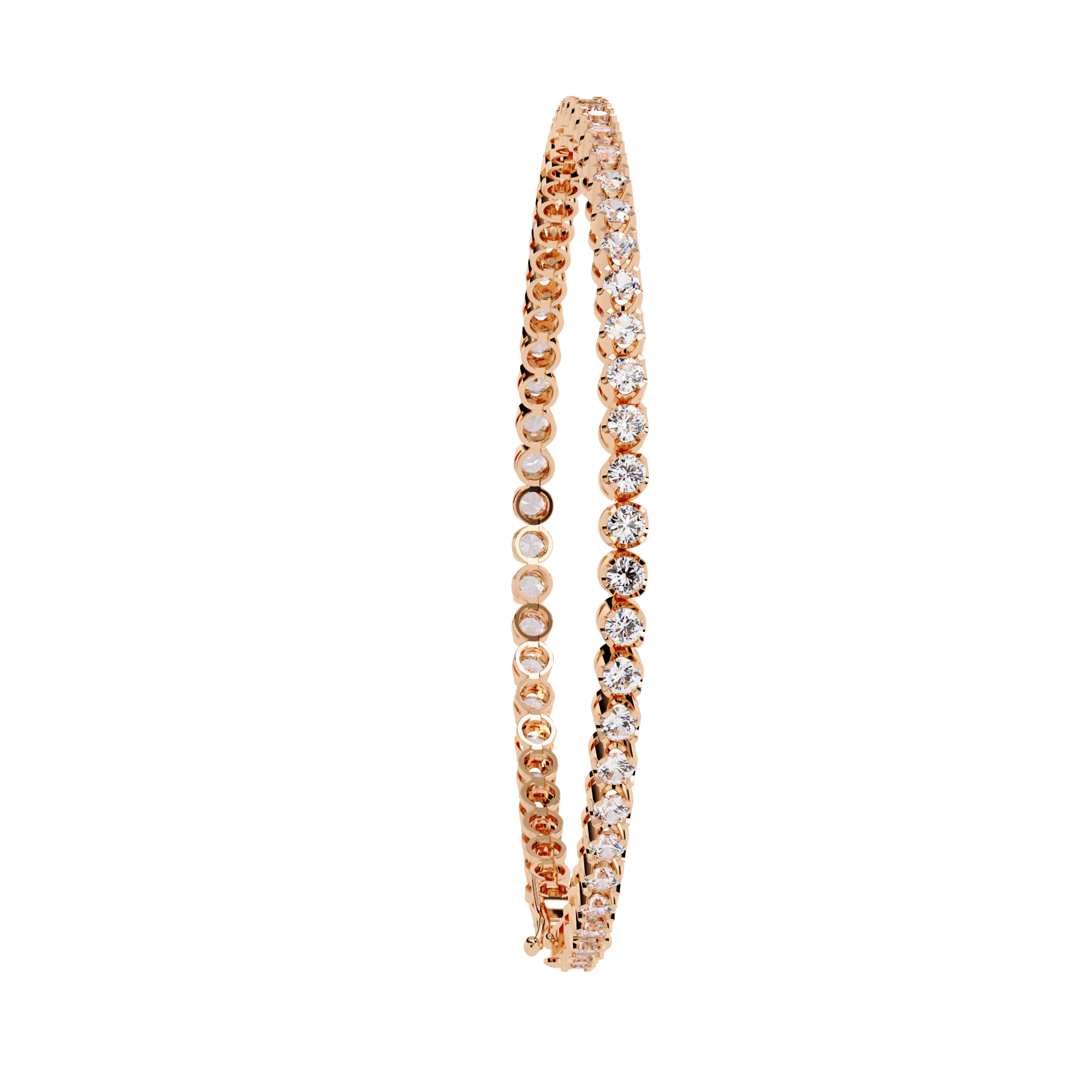 lab grown diamonds shop online