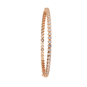 lab grown diamonds shop online