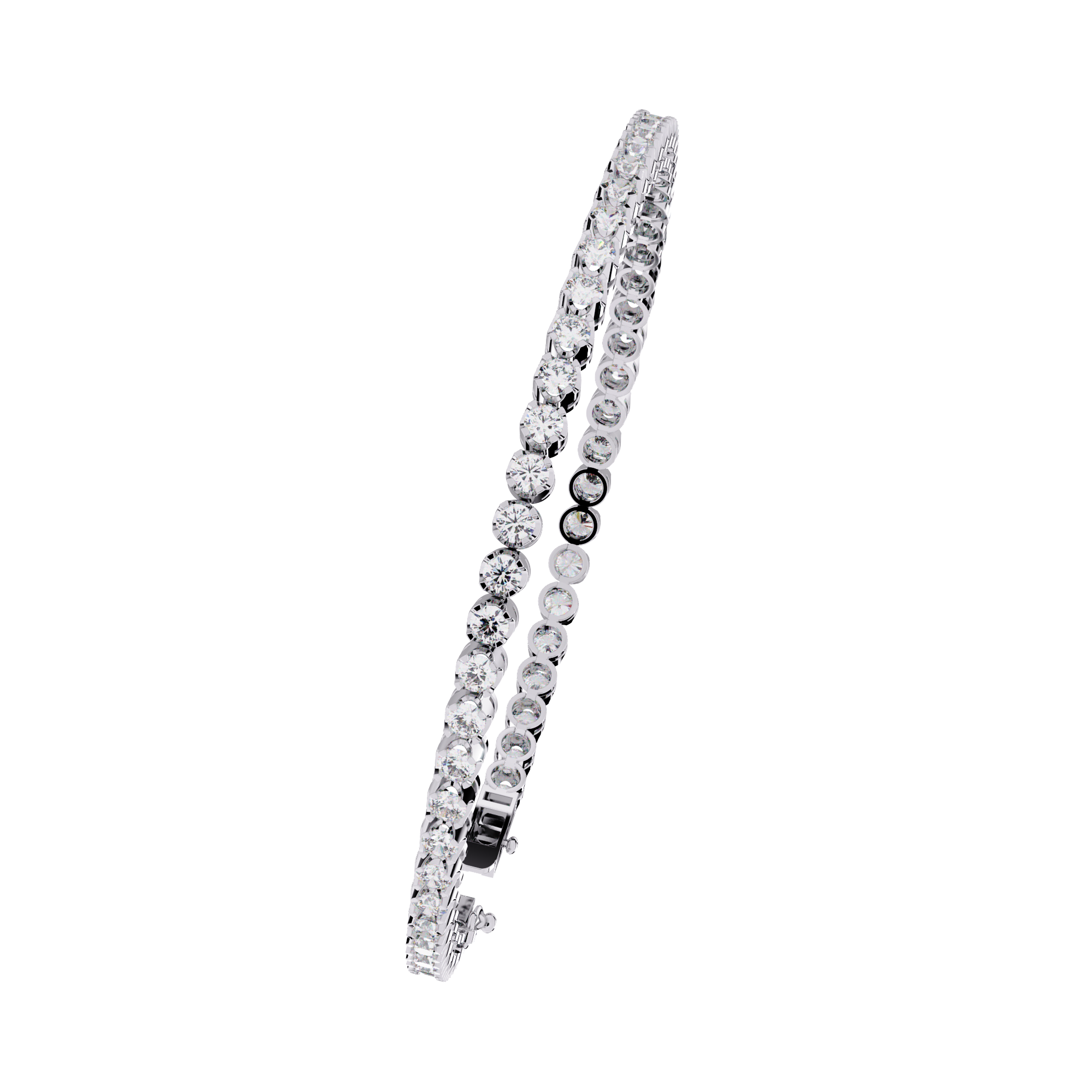 lab grown diamonds shop online