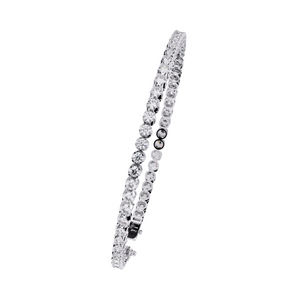lab grown diamonds shop online