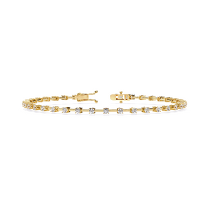 lab grown diamonds shop online