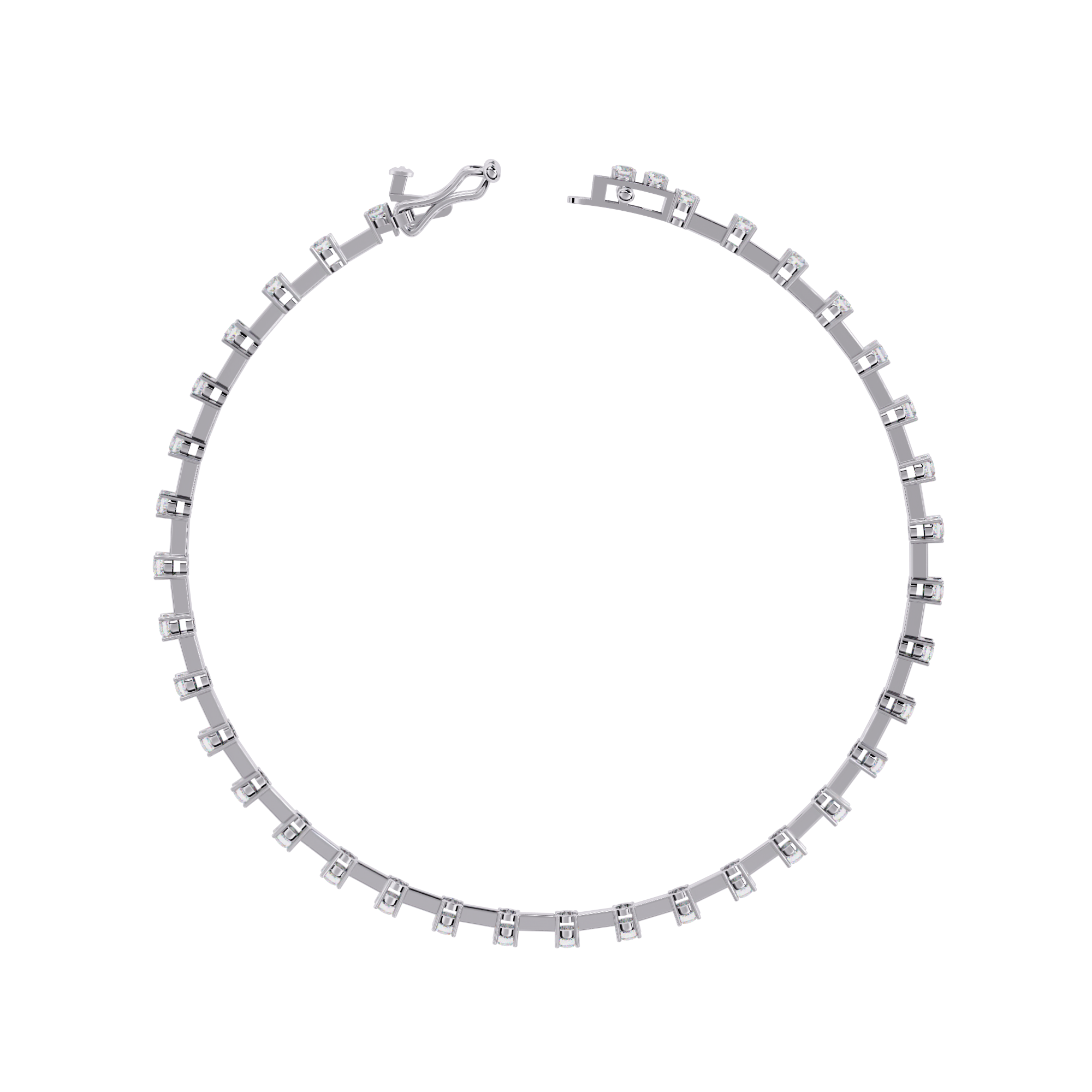 lab grown diamonds shop online