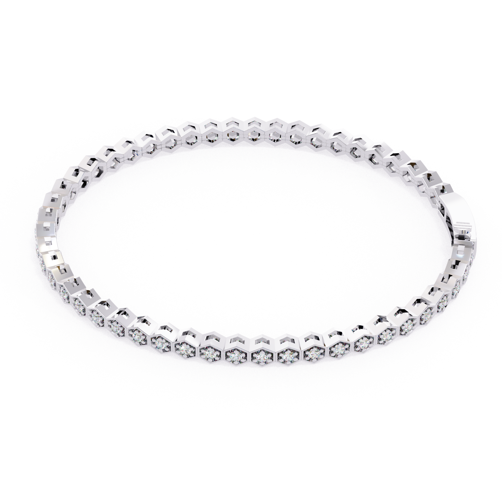lab grown diamonds shop online