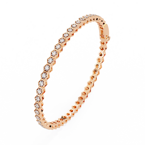 lab grown diamonds shop online