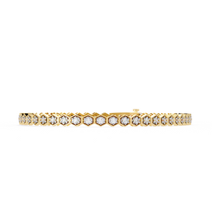 lab grown diamonds shop online