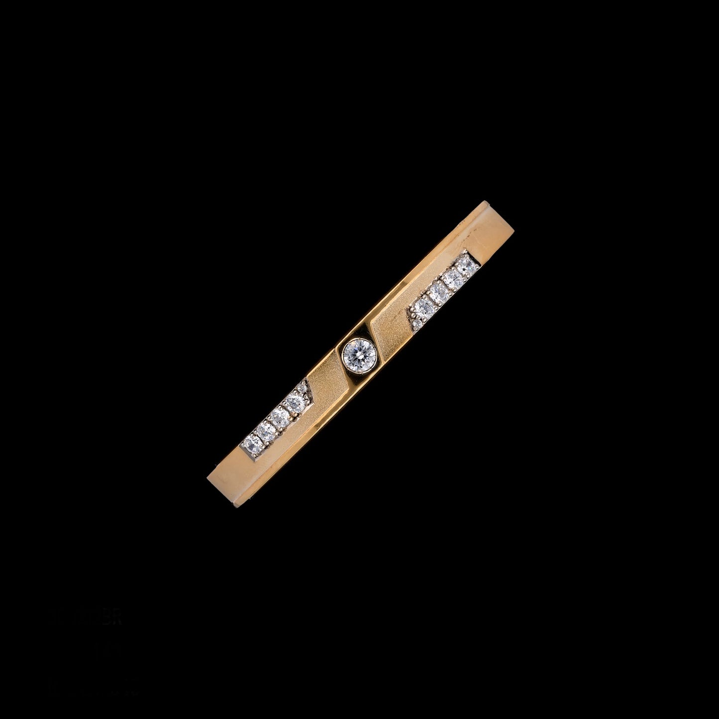 Sigil of Solace Bracelet