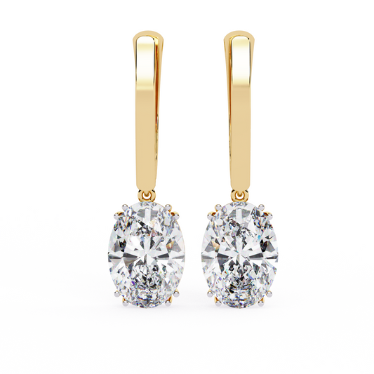 lab grown diamonds shop online