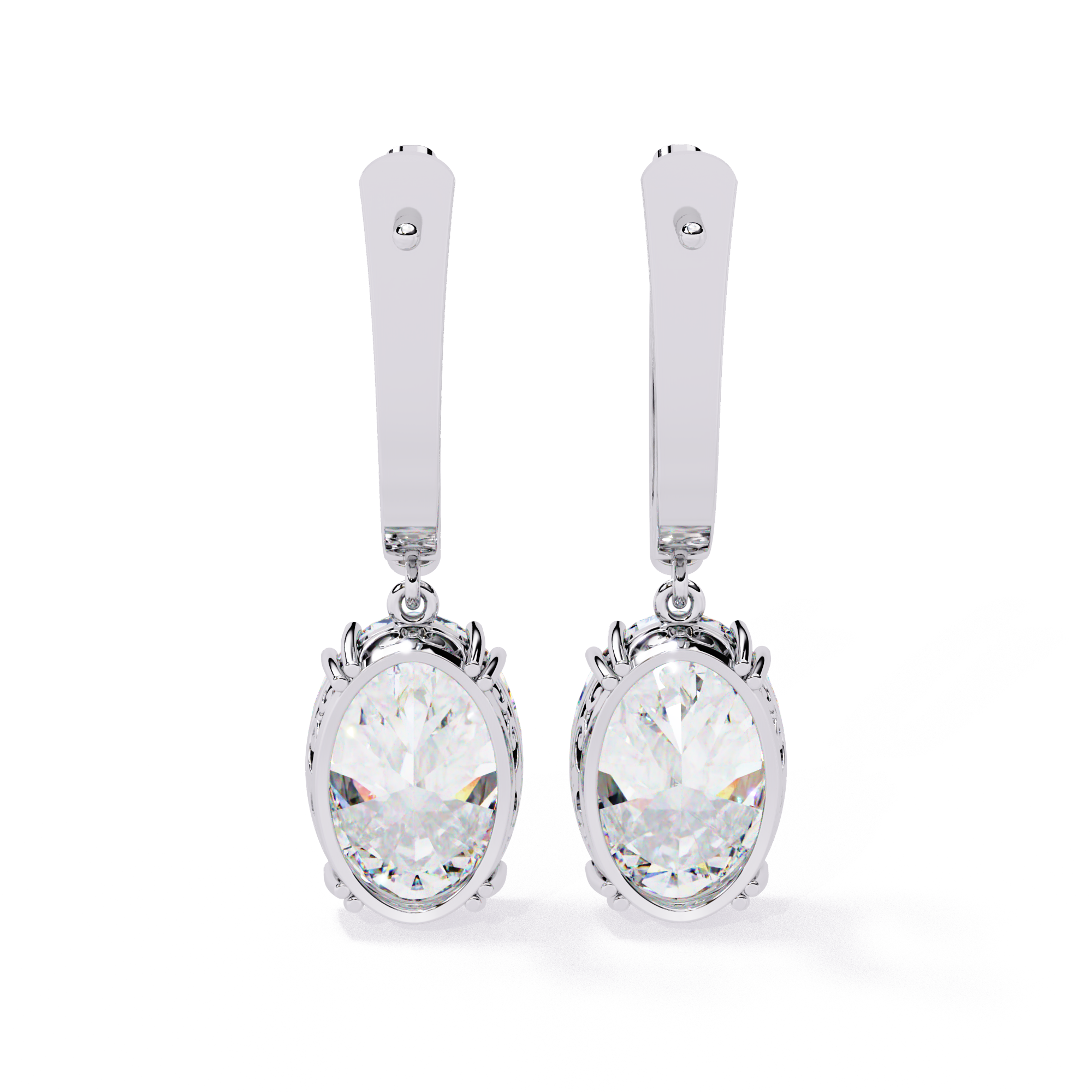 lab grown diamonds shop online