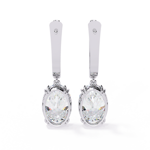 lab grown diamonds shop online