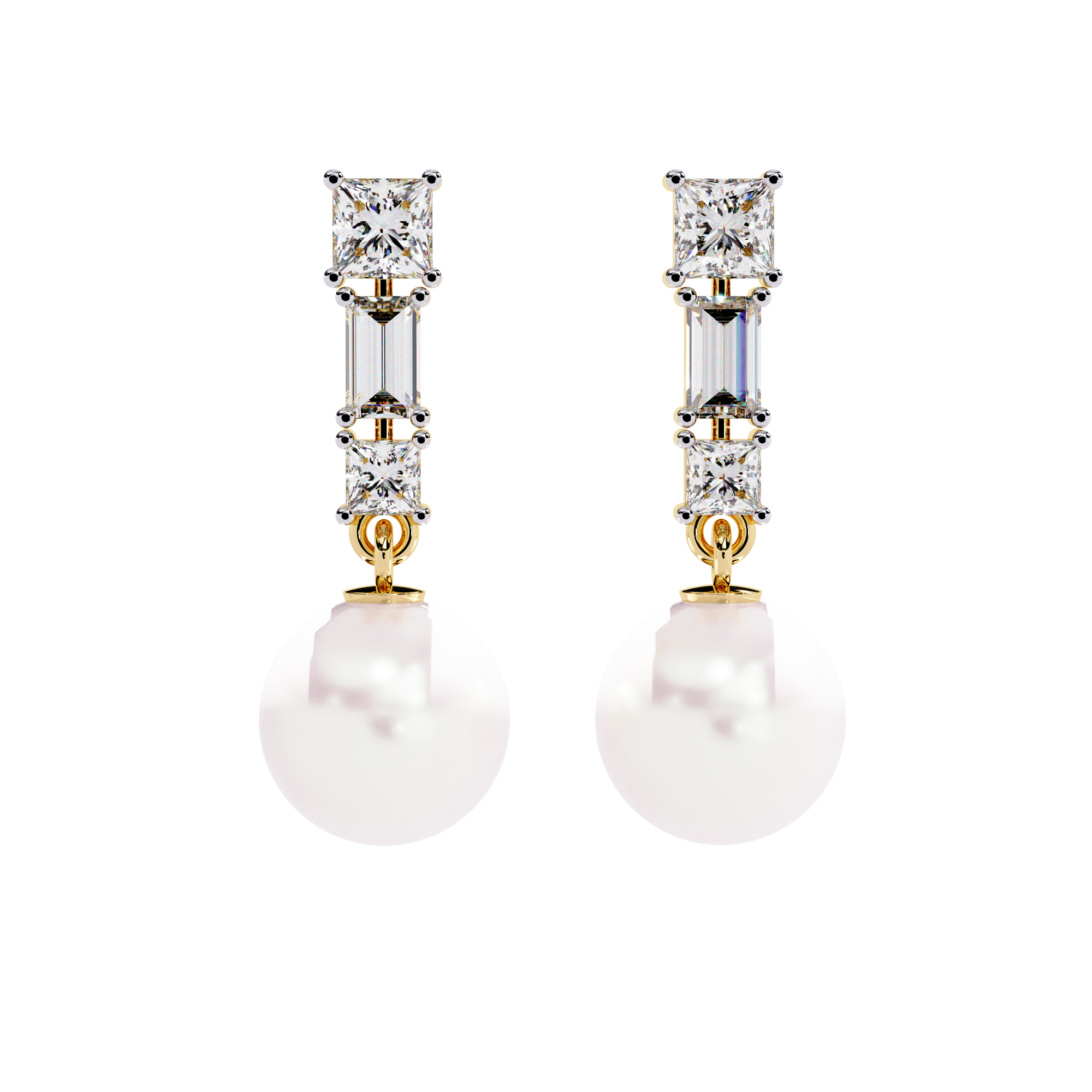 lab grown diamonds shop online