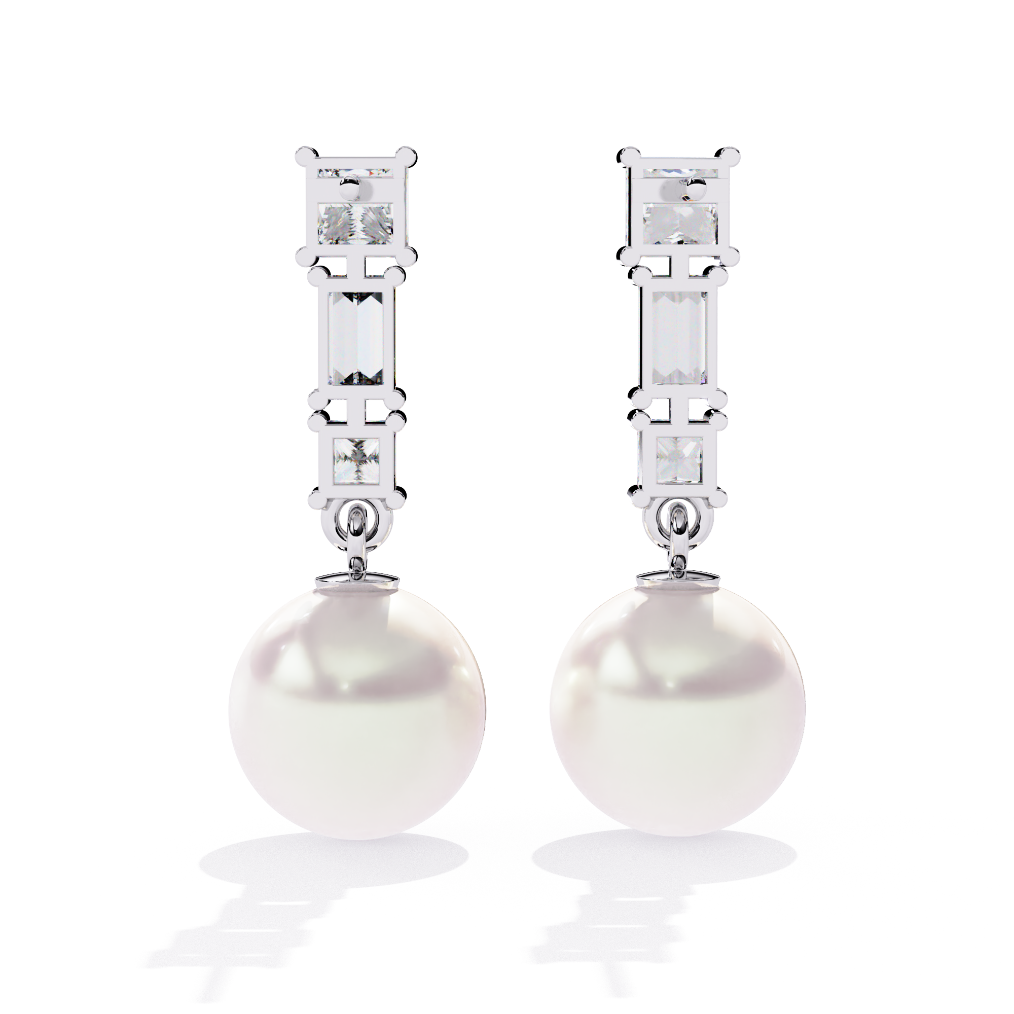 lab grown diamonds shop online