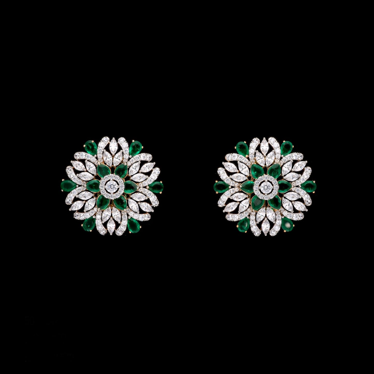 Eden's Secret Earrings