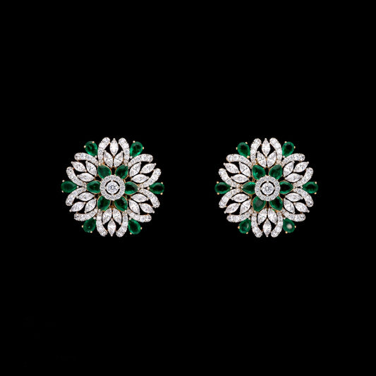 Eden's Secret Earrings