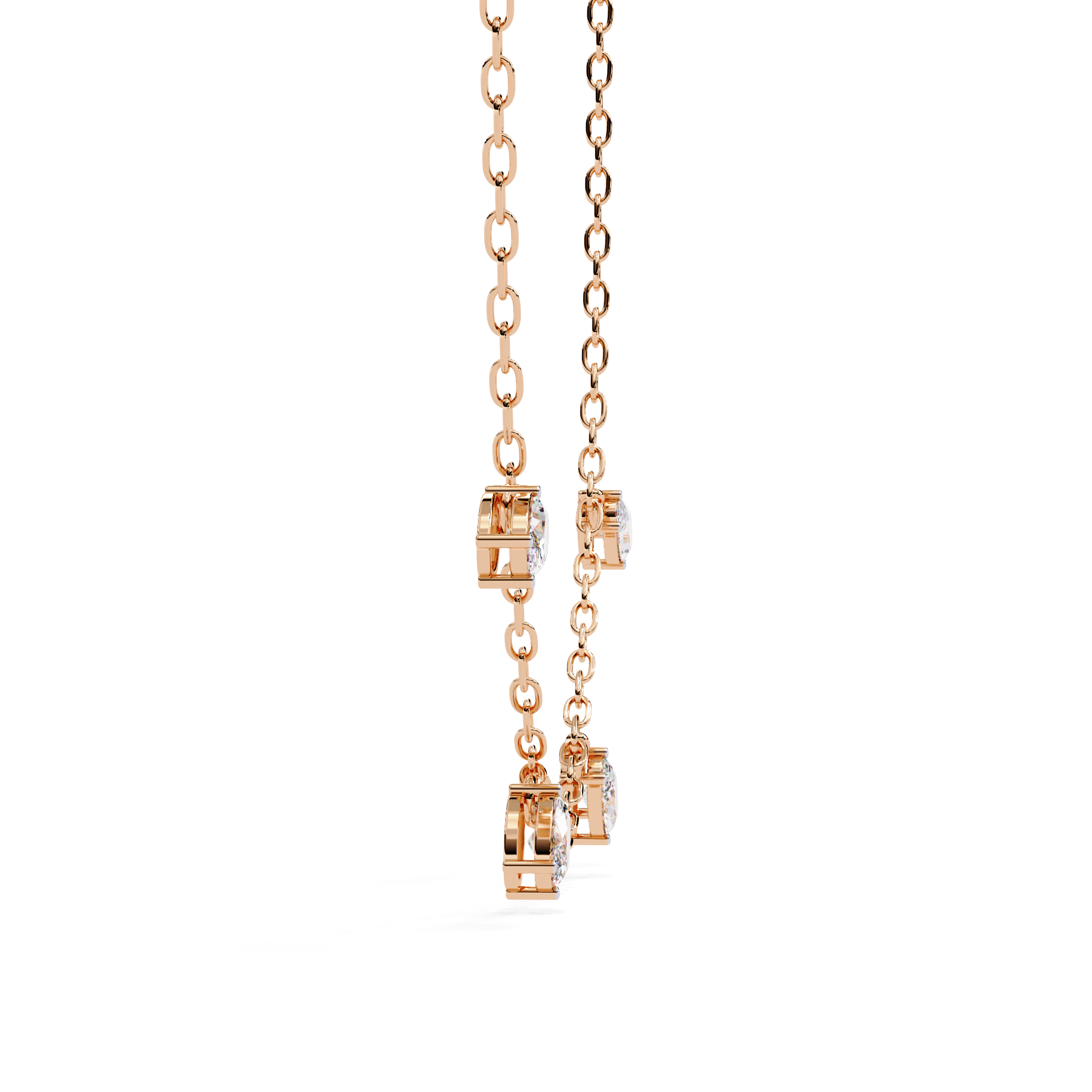 lab grown diamonds shop online